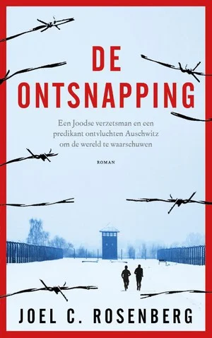 Gratis Retour De ontsnapping