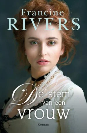De stem van een vrouw Seizoensaanbieding