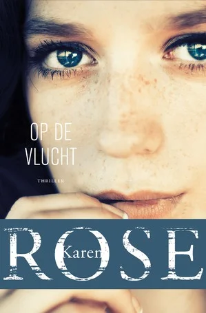 Op de vlucht Hete Deal