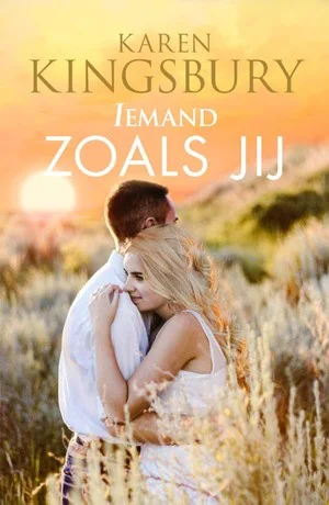 Beperkte Voorraad Iemand zoals jij