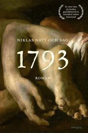 1793 Op = Op