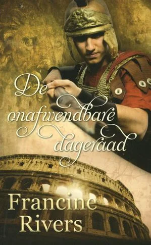 De onafwendbare dageraad Bestseller