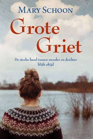 Koop Online Grote Griet