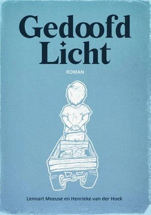 Gedoofd licht Laatste Versie
