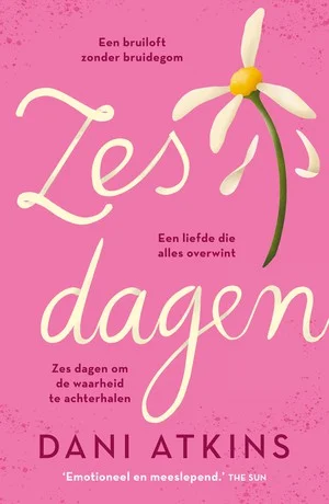 Lage Prijs Zes dagen