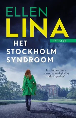 Het stockholmsyndroom Koopje