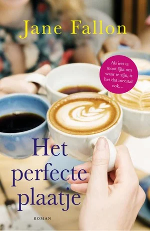 Shop Nu Het perfecte plaatje