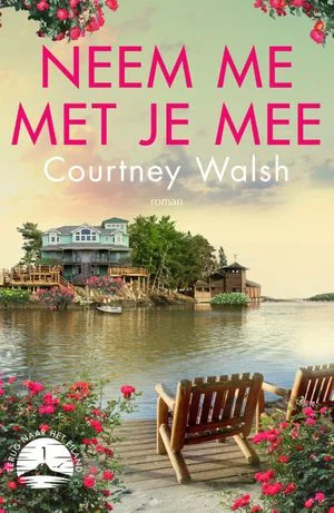 Neem me met je mee Gratis Retour
