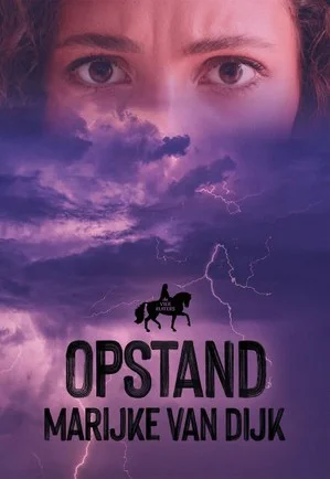 Goedkoop Opstand