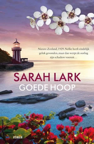 Koopje Goede hoop