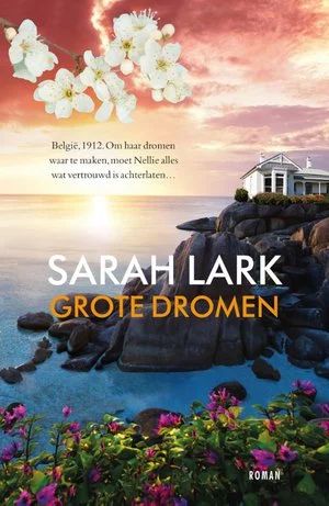 Superprijs Grote dromen