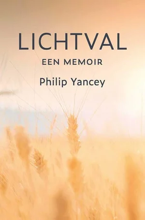 Op = Op Lichtval