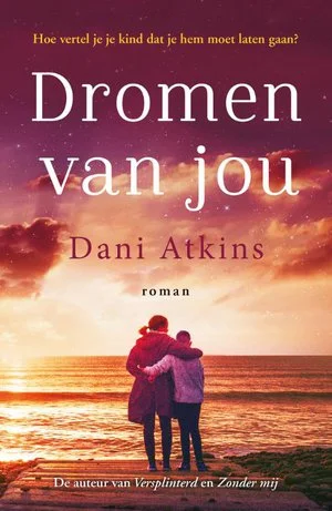 Dromen van jou Laatste Kans