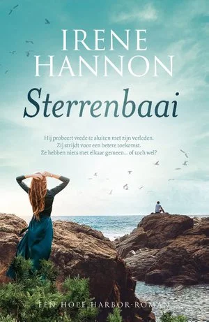 Koopje Sterrenbaai