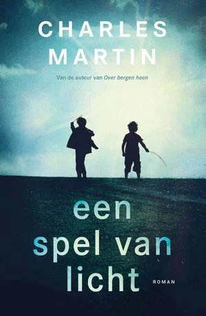 Direct Verzonden Een spel van licht