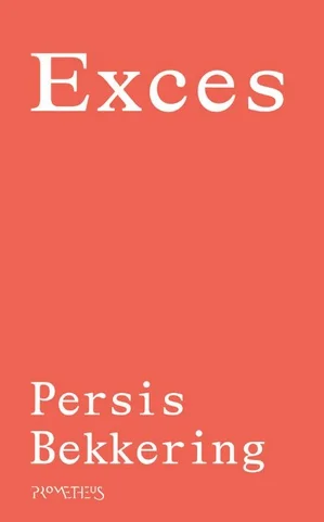 Exces Express Levering