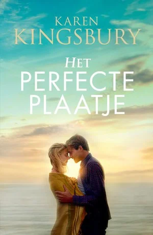 Het perfecte plaatje Betaalbaar