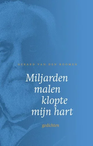 Exclusieve Aanbieding Miljarden malen klopte mijn hart