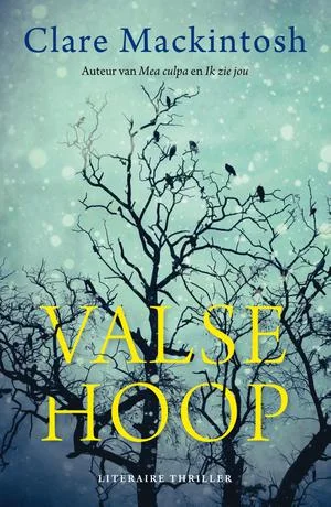 Bestseller Valse hoop