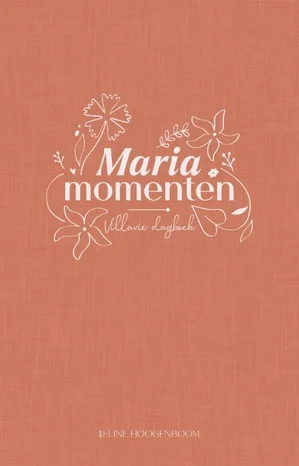 Dagaanbieding Mariamomenten