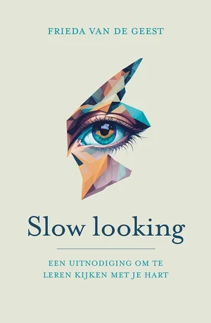 Meest Verkocht Slow looking