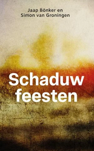Schaduwfeesten Hoge Kwaliteit