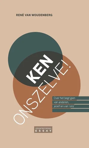 Ken onszelve! Beperkte Voorraad