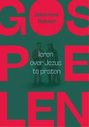 Hete Deal Gospelen