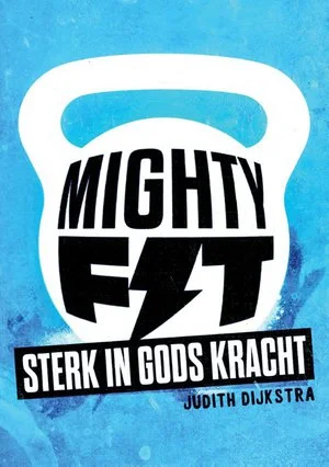 Gratis Verzending Mighty Fit