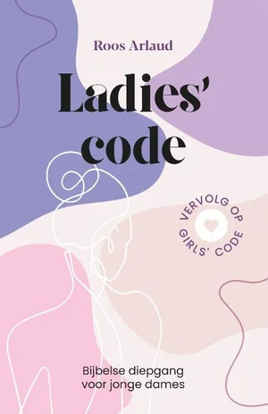 Ladies' code Snelle Levering