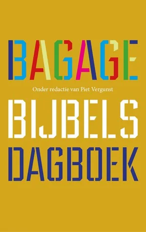 Uitverkoop Bagage