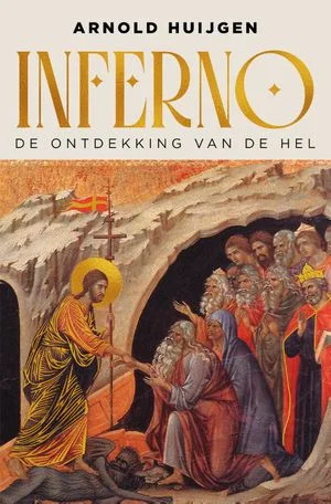 Inferno Aanbieding