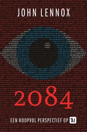 2084 Alleen Vandaag