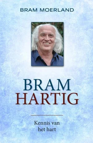 Bramhartig Dagaanbieding