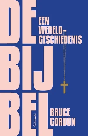 De Bijbel Populair
