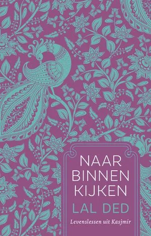 Populair Naar binnen kijken