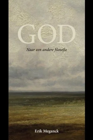 Must-Have God