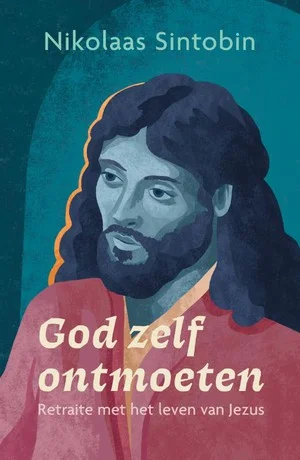 Gratis Retour God zelf ontmoeten