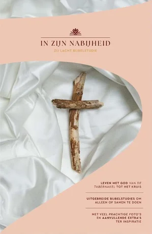 In Zijn nabijheid Beperkt Aanbod