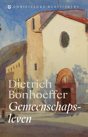 Direct Beschikbaar Gemeenschapsleven