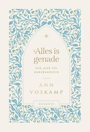 Beperkt Aanbod Alles is genade