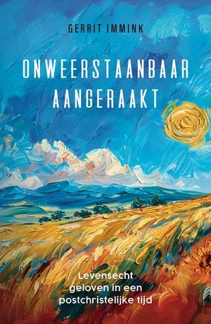 Onweerstaanbaar aangeraakt Veilige Betaling