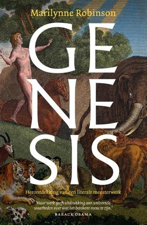 Genesis Speciale Aanbieding