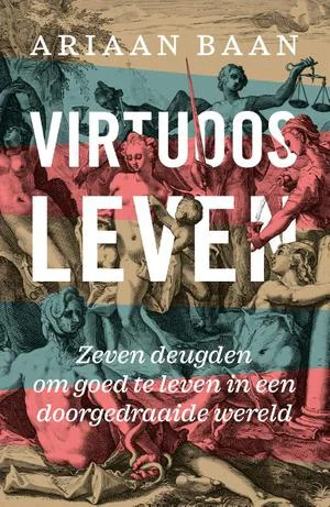 Virtuoos leven Favoriet