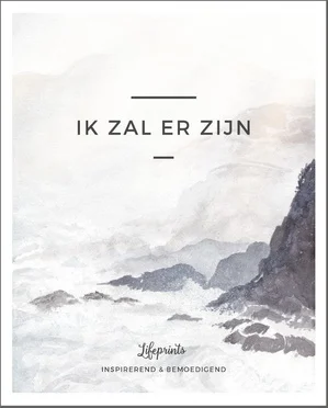 Ik zal er zijn Premium