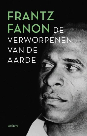 Goedkoop De verworpenen van de aarde