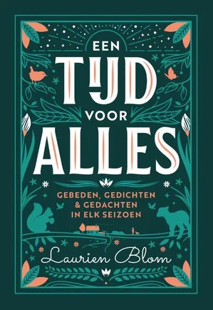 Op = Op Een tijd voor alles