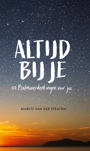 Exclusieve Aanbieding Altijd bij je