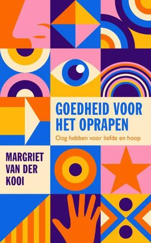Veilige Betaling Goedheid voor het oprapen