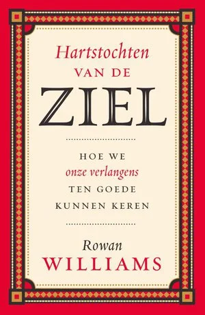Korting Hartstochten van de ziel